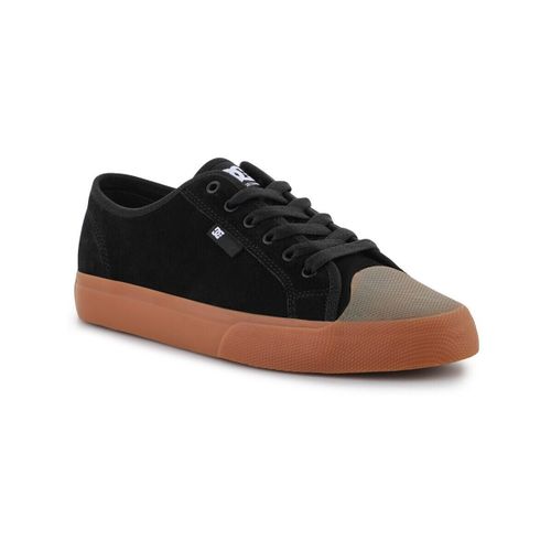 Chaussures de Skate Manual RT S - DC Shoes - Modalova