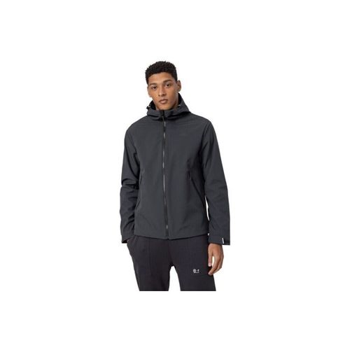 Blouson 4F H4Z22SFM00122S - 4F - Modalova