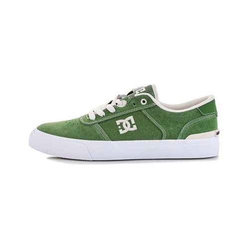 Chaussures de Skate Teknic S Jaakko - DC Shoes - Modalova