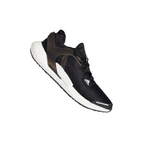 Chaussures Alphatorsion Boost - adidas - Modalova