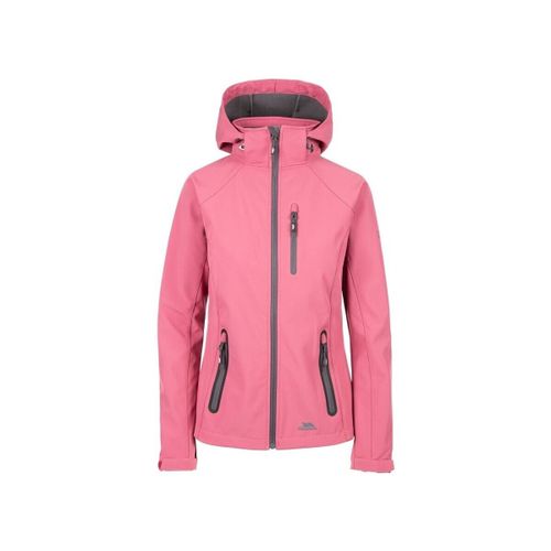 Blouson Trespass Bela II - Trespass - Modalova