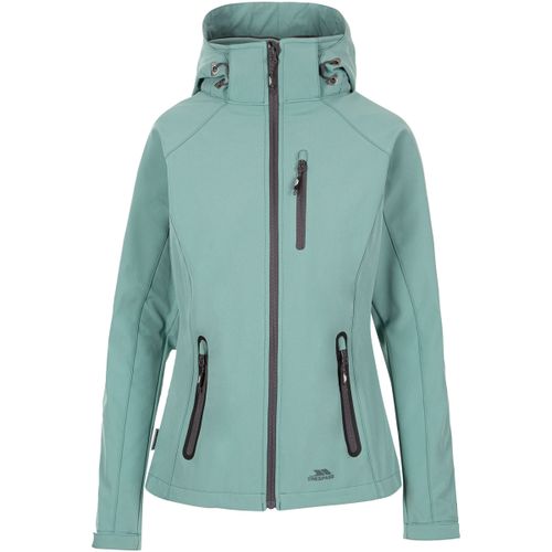 Blouson Trespass Bela II - Trespass - Modalova