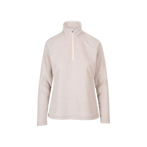 Blouson Trespass Meadows - Trespass - Modalova