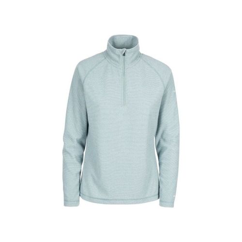 Blouson Trespass Meadows - Trespass - Modalova