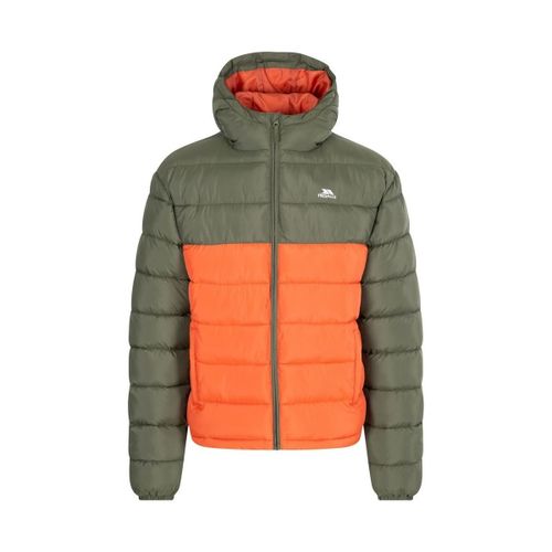 Blouson Trespass Oskar - Trespass - Modalova