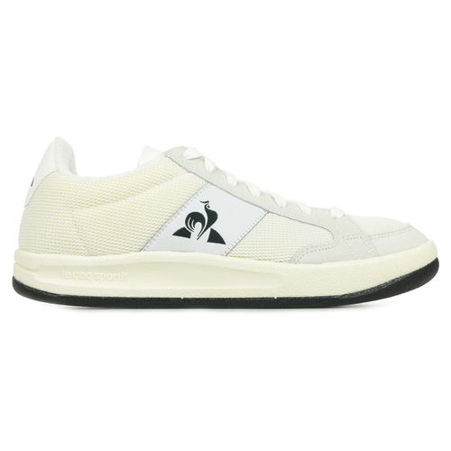 Baskets Le Coq Sportif Ashe Team - Le Coq Sportif - Modalova