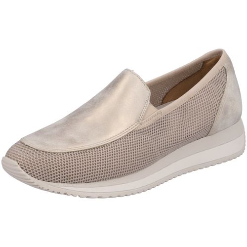 Mocassins Remonte - Remonte - Modalova