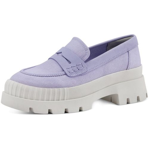 Mocassins Tamaris - Tamaris - Modalova