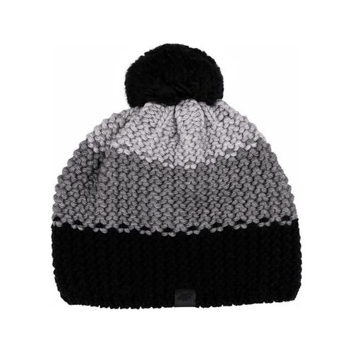 Bonnet 4F H4Z22CAM01224S - 4F - Modalova