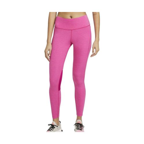 Collants Nike Fast Tight - Nike - Modalova