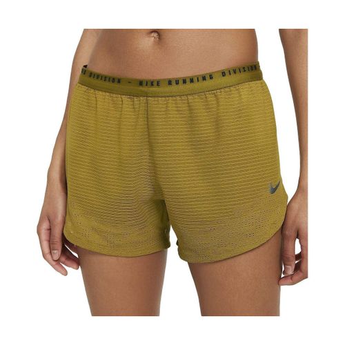 Short Nike Run Division - Nike - Modalova