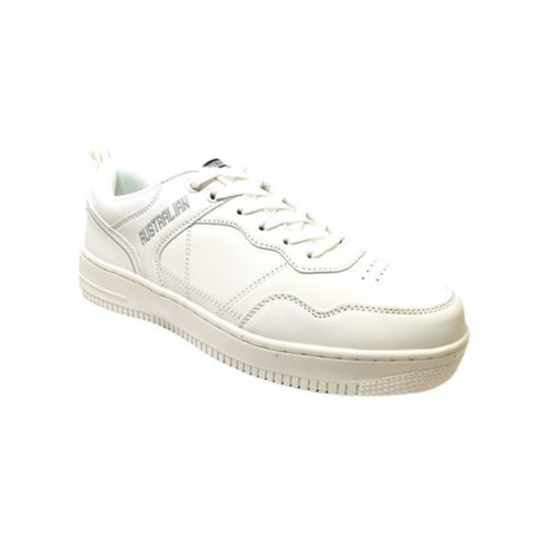 Baskets Australian AM630 - Australian - Modalova