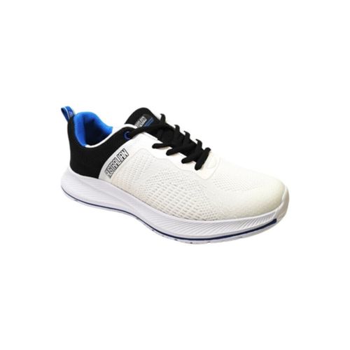 Baskets basses Australian AM603 - Australian - Modalova
