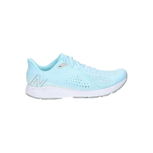 Chaussures New Balance WTMPOCA2 - New Balance - Modalova