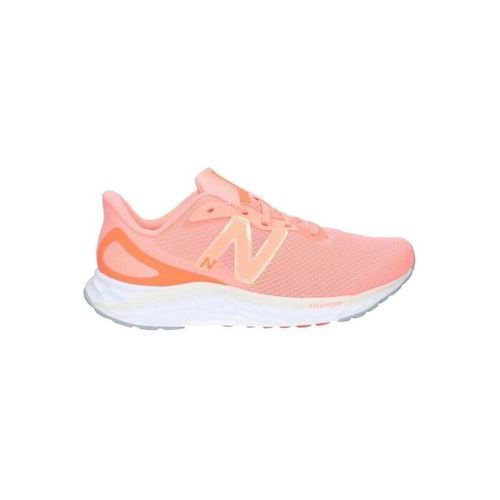 Chaussures New Balance WARISCC4 - New Balance - Modalova