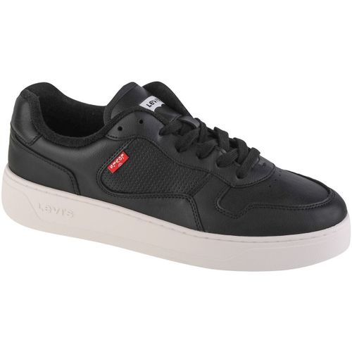 Baskets basses Levis Glide - Levis - Modalova