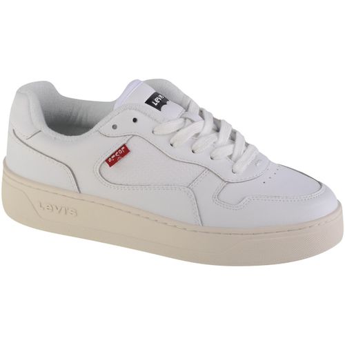 Baskets basses Levis Glide S - Levis - Modalova