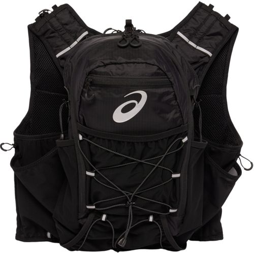 Sac a dos Fujitrail Backpack 15L M - Asics - Modalova