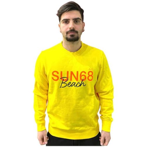 Sweatshirts Sun68 - Sun68 - Modalova