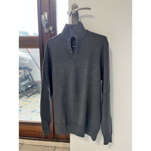Pull BOSS Pull Hugo Boss Homme - BOSS - Modalova