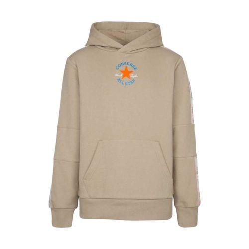 Sweatshirts à capuche 9CD471-X7B - Converse - Modalova