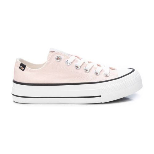 Baskets Refresh 17050005 - Refresh - Modalova