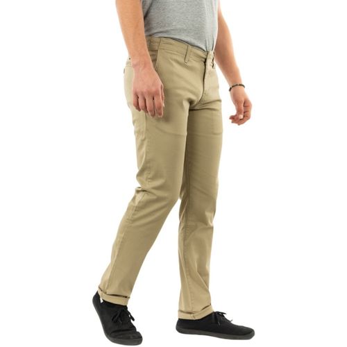 Pantalon Dickies 121116 - Dickies - Modalova