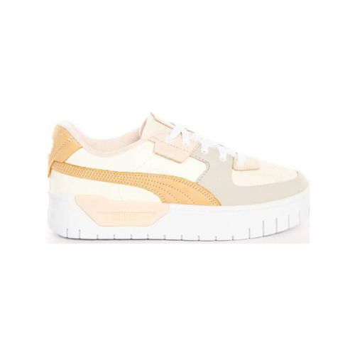 Baskets basses Cali dream pastel wns - Puma - Modalova