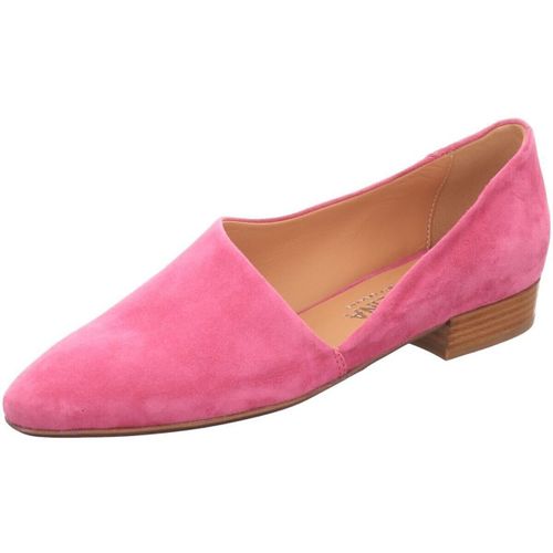 Mocassins Donna Carolina - Donna Carolina - Modalova