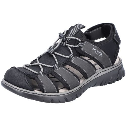 Chaussures Rieker - Rieker - Modalova