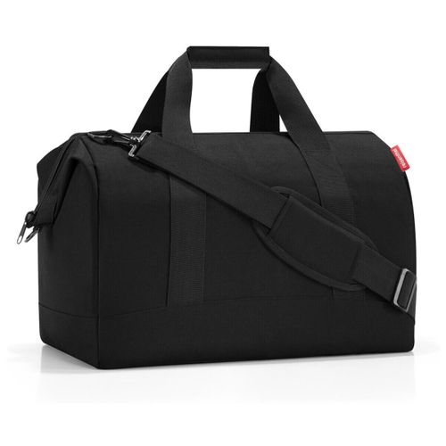 Accessoires Reisenthel - Reisenthel - Modalova