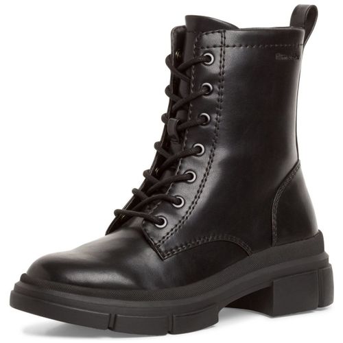 Bottes Tamaris - Tamaris - Modalova