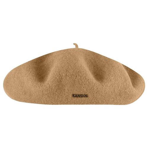 Chapeau Kangol Beret BERET UNISEXE - Kangol - Modalova