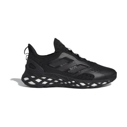 Baskets basses Basket Sport Performance Web - adidas - Modalova