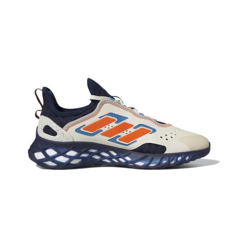 Baskets basses Basket Sport Performance Web - adidas - Modalova