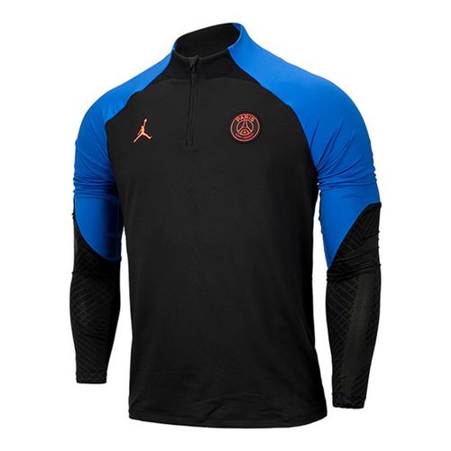 Sweatshirts Nike Sweat PSG Strike - Nike - Modalova