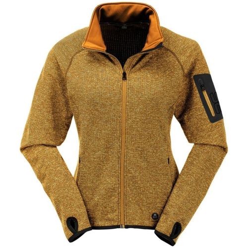Pull Maui Sports - Maui Sports - Modalova