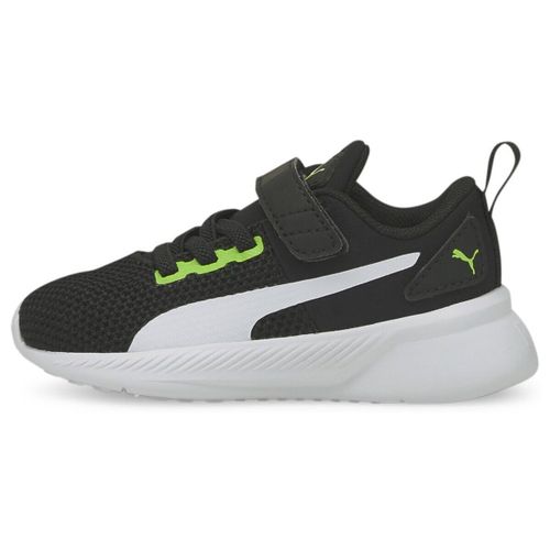 Chaussons bébé Puma - Puma - Modalova