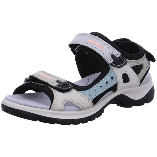 Chaussures Ecco - Ecco - Modalova