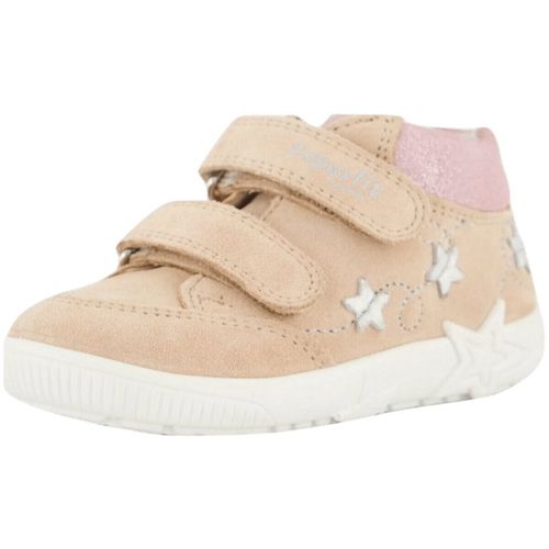 Chaussons bébé Superfit - Superfit - Modalova