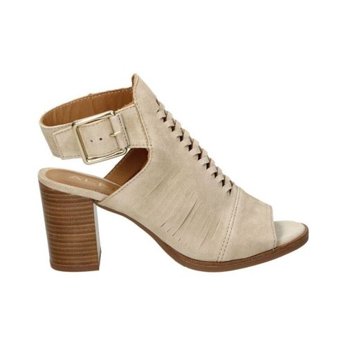 Bottines Alpe 101876 - Alpe - Modalova