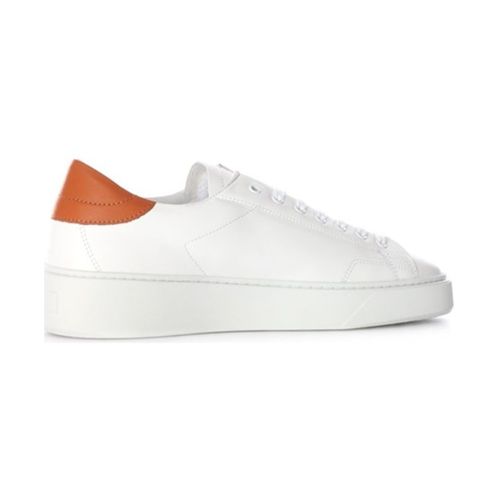 Baskets basses M371-LV-CA-HK - D.A.T.E. - Modalova
