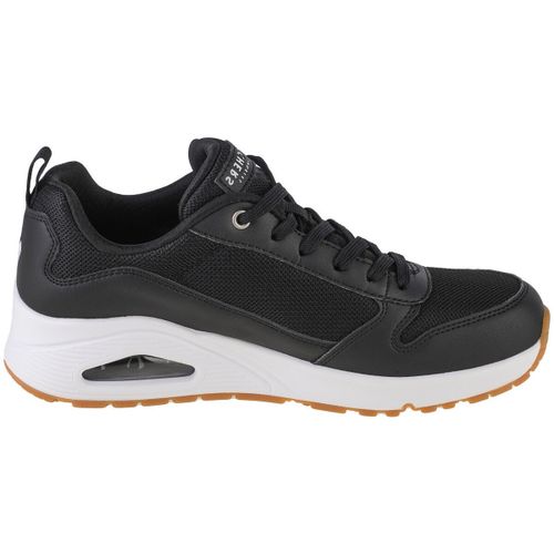 Baskets basses Uno - Inside Matters - Skechers - Modalova