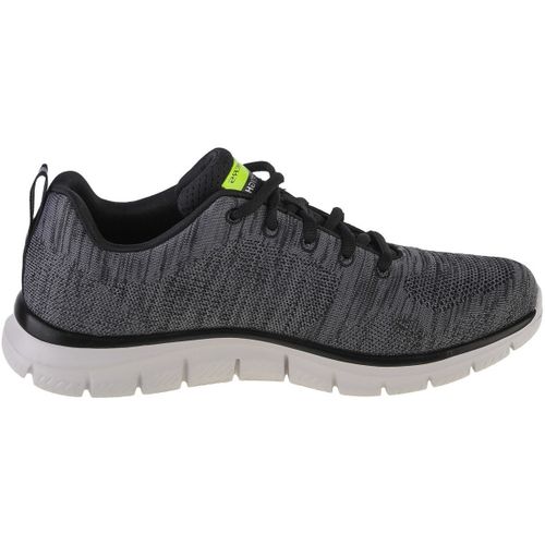 Chaussures Track - Front Runner - Skechers - Modalova