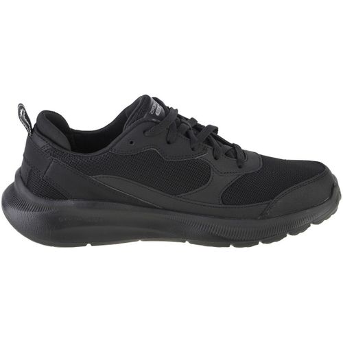 Baskets basses Equalizer 5.0 - Skechers - Modalova