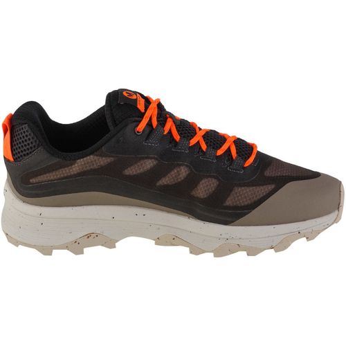 Chaussures Merrell Moab Speed - Merrell - Modalova