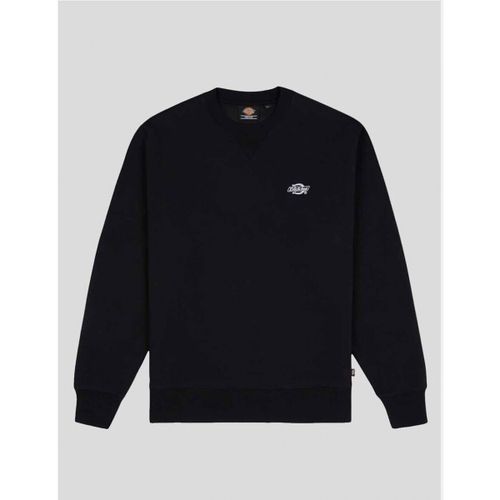 Sweatshirts Dickies - Dickies - Modalova