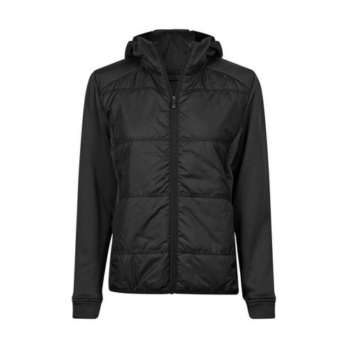 Blouson Tee Jay TJ9113 - Tee Jay - Modalova
