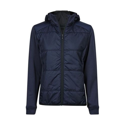 Blouson Tee Jay TJ9113 - Tee Jay - Modalova