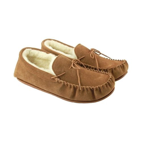 Chaussons Joel - Eastern Counties Leather - Modalova
